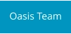 Oasis Team