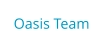 Oasis Team