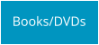 Books/DVDs